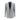 Alexander McQueen Blazer Jacket