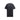Balenciaga Oversized T-shirt