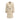 Burberry Breasted Trench Jacket