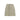 Burberry Mini Skirt