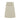 Burberry Casual Skirt