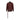 Burberry Jackets