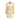 Burberry Breasted Trench