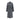 Burberry Trench Coat