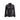 Burberry Leather Jacket