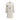 Burberry Breasted  Trench Jacket