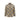 Burberry Archivio Check Shirt