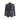 Dolce & Gabbana Blazer Jacket