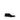 Santoni Suede Loafers