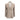 Brunello Cucinelli double-breasted Blazer