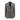 Prada Blazer Jacket