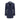 Prada Oversized Jacket