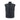 MM6 Double Woven Vest