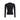 MM6 x Salomon Long Sleeve Thermal Jersey