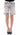 Dolce & Gabbana Blue D&G Cotton Washed Jeans Denim Shorts