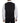 Dolce & Gabbana Black Wool Silk Dress Gilet Jacket Vest