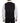 Dolce & Gabbana Black Wool Silk Dress Gilet Jacket Vest