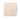 Dolce & Gabbana White Dauphine Leather Condom Case Holder Pocket Wallet