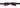 Dolce & Gabbana Bordeaux Silk Floral Faille Adjustable Bow Tie