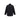 Balenciaga Oversized Shirt