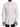 Dolce & Gabbana White Cotton GOLD Dress Shirt