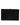 Dolce & Gabbana Black Leather Gold Frame Clutch Evening Party Purse Bag