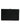 Dolce & Gabbana Black Leather Gold Frame Clutch Evening Party Purse Bag