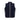 Brunello Cucinelli Down Vest