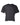 Dolce & Gabbana Dark Gray Crew Neck Short Sleeves T-shirt