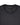 Dolce & Gabbana Dark Gray Crew Neck Short Sleeves T-shirt