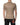 Dolce & Gabbana Brown Collared Short Sleeves Polo T-shirt