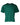 Dolce & Gabbana Green Logo Crew Neck Short Sleeves T-shirt