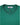 Dolce & Gabbana Green Logo Crew Neck Short Sleeves T-shirt