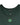 Dolce & Gabbana Green DG Sleeveless Round Neck Tank T-shirt