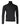 Dolce & Gabbana Gray Wool Knit Turtleneck Pullover Sweater