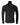 Dolce & Gabbana Gray Wool Knit Turtleneck Pullover Sweater
