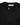 Dolce & Gabbana Black Cotton Crew Neck Short Sleeves T-shirt
