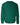 Dolce & Gabbana Green Logo Nylon Crew Neck Pullover Sweater
