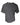 Dolce & Gabbana Gray Logo Crew Neck Short Sleeves T-shirt