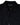 Dolce & Gabbana Black Silk Crew Neck Men Cardigan Sweater