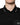 Dolce & Gabbana Black White Cotton Short Sleeves Polo T-shirt