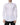 Dolce & Gabbana White Cotton Long Sleeves GOLD Dress Shirt