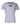 Dolce & Gabbana White Logo Print Cotton Crew Neck T-shirt