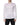 Dolce & Gabbana White Silk Crew Neck Men Pullover Sweater