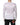 Dolce & Gabbana White Silk Crew Neck Men Pullover Sweater