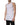 Dolce & Gabbana White Cotton Sleeveless Round Neck Tank T-shirt