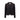 Fendi Blazer Jacket