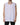Dolce & Gabbana White Cotton Sleeveless Round Neck Tank T-shirt