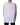Dolce & Gabbana White Cotton Sleeveless Round Neck Tank T-shirt