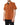 Dolce & Gabbana Hazel Cotton Velvet Button Down Collared Shirt